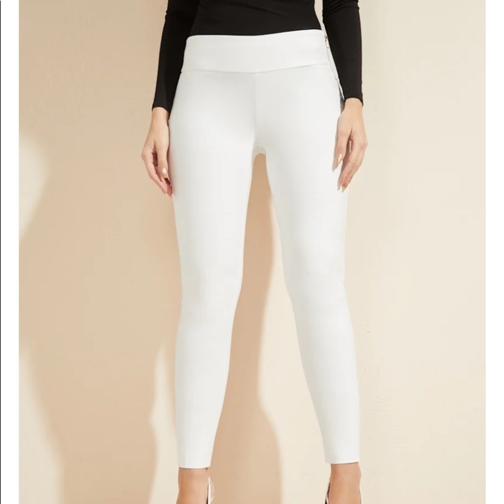 Marciano Olivia pant